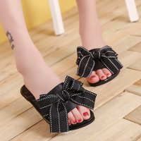uploads/erp/collection/images/Shoes/HYXB/XU0298084/img_b/img_b_XU0298084_2_8mmsAjfY4pj74tKHMxOridUg7RHmlD-7