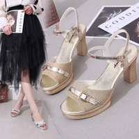 uploads/erp/collection/images/Shoes/HYXB/XU0298108/img_b/img_b_XU0298108_1_aj2D2HVr0SLX591RxifRJSJFA4jioKfY