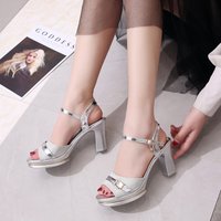 uploads/erp/collection/images/Shoes/HYXB/XU0298108/img_b/img_b_XU0298108_4_2oJV8o6rsLpQnpxxb5LkxgGzrpPxKymp