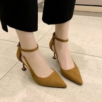 uploads/erp/collection/images/Shoes/HYXB/XU0298111/img_b/img_b_XU0298111_2_CjkFsYoTz9iuOfCF6WTPXDEQHB568xXR