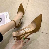 uploads/erp/collection/images/Shoes/HYXB/XU0298111/img_b/img_b_XU0298111_4_Gn4G1_C9i-RjiuFLJxvOFjezwSG1RAtu