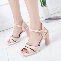 uploads/erp/collection/images/Shoes/HYXB/XU0298142/img_b/img_b_XU0298142_2_Ip7xKVzBIB95Dns7tnCTo0Bi5lXFZR0K