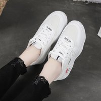 uploads/erp/collection/images/Shoes/HYXB/XU0298155/img_b/img_b_XU0298155_3_TeaODkhe39RJC3L44uSluaFejIo7QgLq