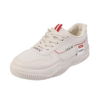 uploads/erp/collection/images/Shoes/HYXB/XU0298155/img_b/img_b_XU0298155_5_BGGvXkAd6sErtoFTit6_eruTdnW-AyvX