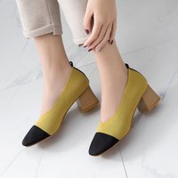 uploads/erp/collection/images/Shoes/HYXB/XU0298164/img_b/img_b_XU0298164_4_fEqJGhKAziXA76QAvOp8nPDue-L8WvOk
