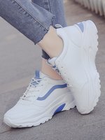 uploads/erp/collection/images/Shoes/HYXB/XU0298179/img_b/img_b_XU0298179_1_bF1nA9C4EwhGl9FioS1p_Iki52ubSmb4