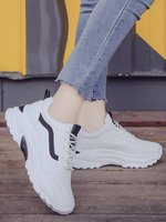 uploads/erp/collection/images/Shoes/HYXB/XU0298179/img_b/img_b_XU0298179_3_ZYwSlwSvySH7q6GqGc2aKmlIougC0X1U