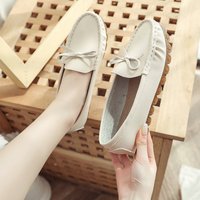uploads/erp/collection/images/Shoes/HYXB/XU0298207/img_b/img_b_XU0298207_1_4m9E1kDRlsWaX7AsyTLgBXZbLjBTVKak
