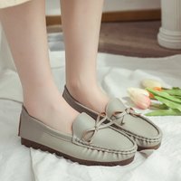 uploads/erp/collection/images/Shoes/HYXB/XU0298207/img_b/img_b_XU0298207_2_8h76P26sPvjoy9wEPMEyZgO2yTTkrQgs