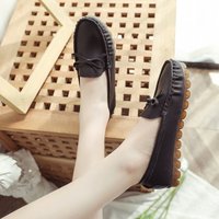 uploads/erp/collection/images/Shoes/HYXB/XU0298207/img_b/img_b_XU0298207_3_bZIELSnXN0-wzm4elNMnM3-EnUJUVmf3