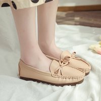 uploads/erp/collection/images/Shoes/HYXB/XU0298207/img_b/img_b_XU0298207_4_ZjzSltCmWo54GAmp81zYsWGKSyJvH_Z3