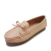 uploads/erp/collection/images/Shoes/HYXB/XU0298207/img_b/img_b_XU0298207_5_D4iQv18hqt6dcA2GSnJzuQH7Ilx9KZpb