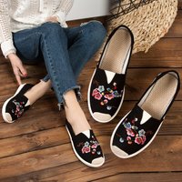 uploads/erp/collection/images/Shoes/HYXB/XU0298211/img_b/img_b_XU0298211_1_kgdz3yLdmSULk0K_aMENJlIwKODi9sPr