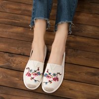 uploads/erp/collection/images/Shoes/HYXB/XU0298211/img_b/img_b_XU0298211_2_Qsg_LeJRJLI9QY0JJQ7Z_QFfSTTcUzfu