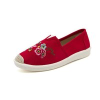 uploads/erp/collection/images/Shoes/HYXB/XU0298211/img_b/img_b_XU0298211_5_XEtjfzfPVv7AkRMYCE6FXmsXLSWJv8Ik