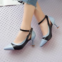 uploads/erp/collection/images/Shoes/HYXB/XU0298235/img_b/img_b_XU0298235_2_wGihno2I4SROF7_6pq1waV4fxuvu0hdc