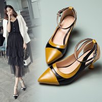 uploads/erp/collection/images/Shoes/HYXB/XU0298235/img_b/img_b_XU0298235_5_HibwYJOpBIvkf-3vavtYjglXsztxivD5