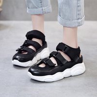 uploads/erp/collection/images/Shoes/HYXB/XU0298259/img_b/img_b_XU0298259_1_WZ0nDk45iKa2Fn6Uv8vYqe0r_5z0pGcL