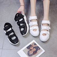 uploads/erp/collection/images/Shoes/HYXB/XU0298259/img_b/img_b_XU0298259_5_mTvW20tzy3Epmm9dMFAQr6REu3o6ICi9