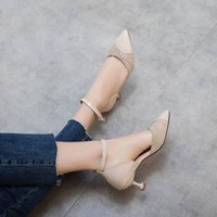 uploads/erp/collection/images/Shoes/HYXB/XU0298279/img_b/img_b_XU0298279_5_4XmXbyR1-1rVyPuc5GpTkdu8WqAnZooB