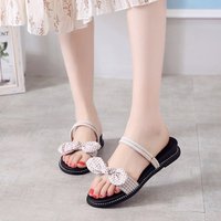 uploads/erp/collection/images/Shoes/HYXB/XU0298291/img_b/img_b_XU0298291_4_xAgnyChflqPs8qPJEMQ6PX89cR1SfNul