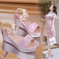 uploads/erp/collection/images/Shoes/HYXB/XU0298307/img_b/img_b_XU0298307_5_VIucZvU6h_FyGFZevDmrmX-MdAyjrjeh