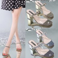 uploads/erp/collection/images/Shoes/HYXB/XU0298326/img_b/img_b_XU0298326_5_zebVWUUtzJriPeuN5MOaFbXelgMLQjbp