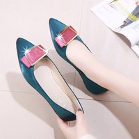 uploads/erp/collection/images/Shoes/HYXB/XU0298334/img_b/img_b_XU0298334_1_9KvhlXrVn2EIyDamcJ1m1gsZ6vmItmJX