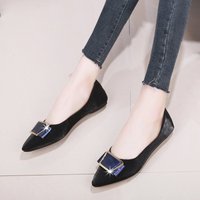 uploads/erp/collection/images/Shoes/HYXB/XU0298334/img_b/img_b_XU0298334_3_K3Fwx538WULMqYiThklf_M9dZlIk1ISh