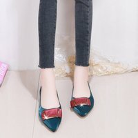 uploads/erp/collection/images/Shoes/HYXB/XU0298334/img_b/img_b_XU0298334_4_2du3cUIqLR7R7AspZvRqwZ37tHV2pD02