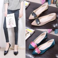 uploads/erp/collection/images/Shoes/HYXB/XU0298334/img_b/img_b_XU0298334_5_fLw9doIVT9vSeZkzmbvA9JHp3WZ9e9AM
