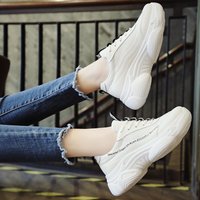 uploads/erp/collection/images/Shoes/HYXB/XU0298351/img_b/img_b_XU0298351_2_Raih74l0c0RW2jGce8xbsdbISpYp1bPP