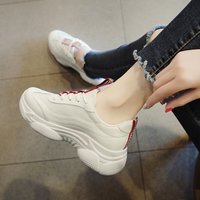 uploads/erp/collection/images/Shoes/HYXB/XU0298351/img_b/img_b_XU0298351_4_oGLysiey9RcuifFPWy4ORWZ2A0FMBH4K