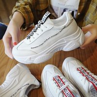 uploads/erp/collection/images/Shoes/HYXB/XU0298351/img_b/img_b_XU0298351_5_mpm0QxnEtUJ10Rr8C2yal87lDPSXGODH