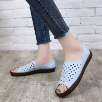 uploads/erp/collection/images/Shoes/HYXB/XU0298372/img_b/img_b_XU0298372_1_q2Wl1PdAOF2VA1--k24KbzBxzfvDj0hk