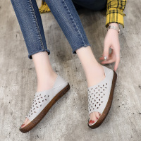 uploads/erp/collection/images/Shoes/HYXB/XU0298372/img_b/img_b_XU0298372_4_CLcDOsz_bPIO8yPN-35KAvHqGZjT2qV7