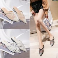 uploads/erp/collection/images/Shoes/HYXB/XU0298387/img_b/img_b_XU0298387_5_tj4ZzAVo3XNP3Rf4CFju5CC-yyMTefs8