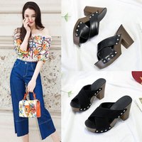 uploads/erp/collection/images/Shoes/HYXB/XU0298392/img_b/img_b_XU0298392_5_gi1F8Rn2cuObPnCIwLWYNUdKgoO27j0O