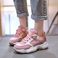 uploads/erp/collection/images/Shoes/HYXB/XU0298404/img_b/img_b_XU0298404_1_5gGLfplmgHi838QZ5iwTloFuQ5Gu_qT1