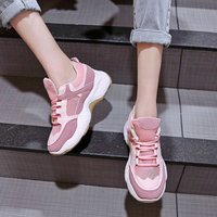 uploads/erp/collection/images/Shoes/HYXB/XU0298404/img_b/img_b_XU0298404_2_qJiiTfn1oErynKgXFLBqRuXjvR_bdX15