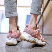 uploads/erp/collection/images/Shoes/HYXB/XU0298404/img_b/img_b_XU0298404_3_zq3IBJplc1D2uyu5kMjbbPs6y3HmtAJ1