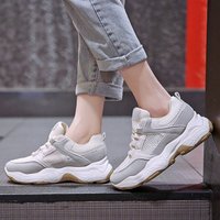 uploads/erp/collection/images/Shoes/HYXB/XU0298404/img_b/img_b_XU0298404_4_7i03BI1HrXmU2Cio7e8pGs9XogHjGg51