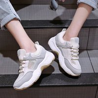 uploads/erp/collection/images/Shoes/HYXB/XU0298404/img_b/img_b_XU0298404_5_n0tv-AZp6tm4ej56zqAkM1jbM10yzWNN