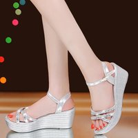 uploads/erp/collection/images/Shoes/HYXB/XU0298413/img_b/img_b_XU0298413_4_CSl5nK_Ha8G5pHZ2LTVRemWprwuiKv69