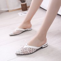 uploads/erp/collection/images/Shoes/HYXB/XU0298429/img_b/img_b_XU0298429_2_q6BhFzBK9xU_NaX5AVpwCF7edsCp_H2I