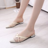 uploads/erp/collection/images/Shoes/HYXB/XU0298429/img_b/img_b_XU0298429_3__NHZrRNxmsyGDW6vkW5VhRsqjH_AS5PE