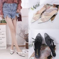 uploads/erp/collection/images/Shoes/HYXB/XU0298429/img_b/img_b_XU0298429_5_FQx2kwXpE3fi867Ega8LlpM2YCzYcEYW