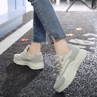 uploads/erp/collection/images/Shoes/HYXB/XU0298447/img_b/img_b_XU0298447_4_ZB6m7UWxZmPnutreFndKUEPlCpbcrL80