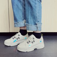 uploads/erp/collection/images/Shoes/HYXB/XU0298454/img_b/img_b_XU0298454_1_yu-JAkPuAovsaFipzdekzgYpl_JRB5Nd