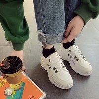 uploads/erp/collection/images/Shoes/HYXB/XU0298454/img_b/img_b_XU0298454_2_b3CSXcIT5KOIV7wnDkL4iOPPji5LnCBR